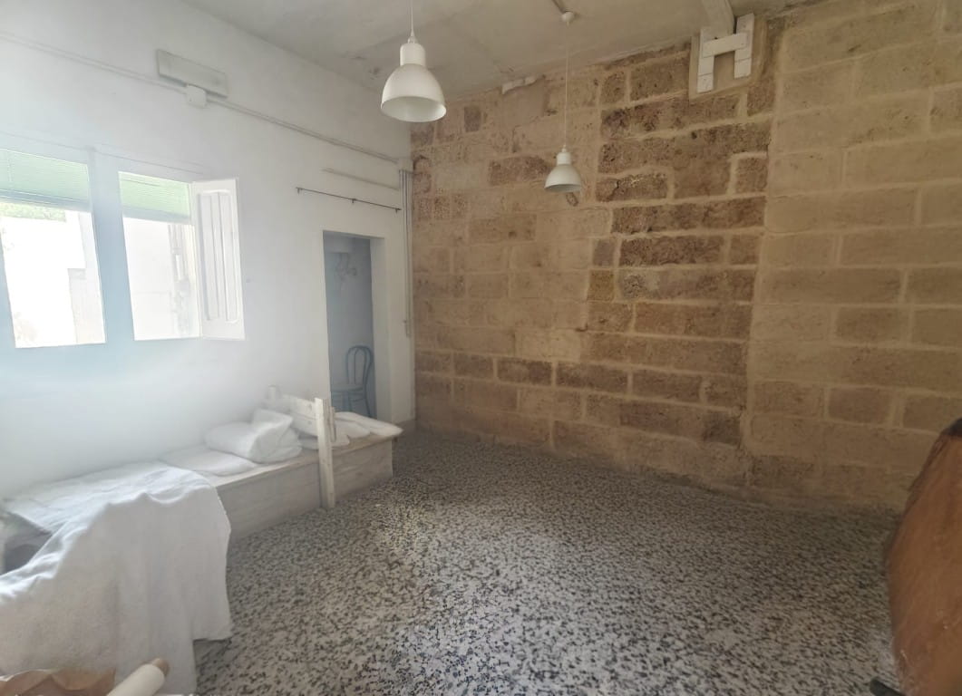 Giano Group Immobiliare